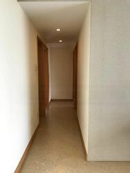 Tanamera Crest (D16), Condominium #468451931